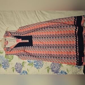 Simply souther dress